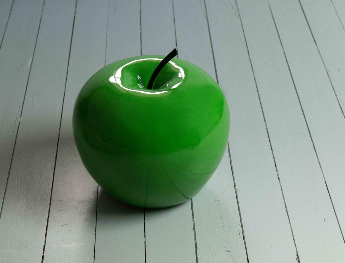La Pomme Petillante Maisnieres Buitenkant foto