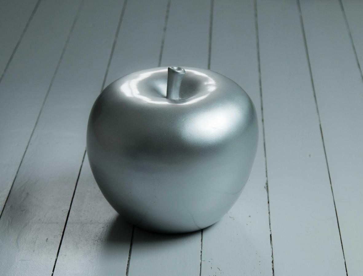 La Pomme Petillante Maisnieres Buitenkant foto