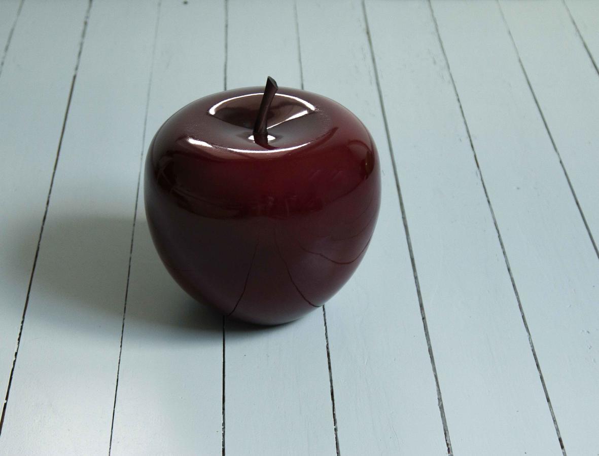 La Pomme Petillante Maisnieres Buitenkant foto